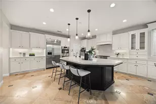 2761 E Stearns St, Brea, CA 92821 - Photo 7