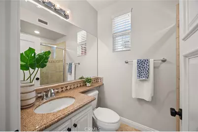 2761 E Stearns Street, Brea, CA 92821 - Photo 37