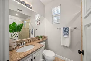 2761 E Stearns St, Brea, CA 92821 - Photo 37