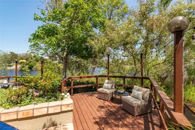 5748 Madrid Lane, Long Beach, CA 90814 - Photo 41