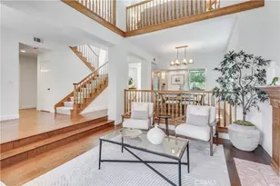 5748 Madrid Ln, Long Beach, CA 90814 - Photo 9