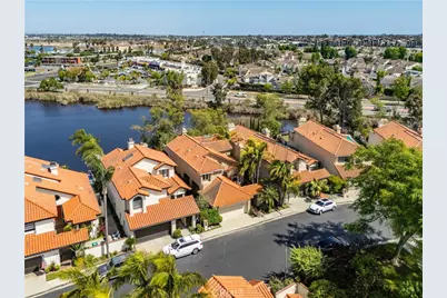 5748 Madrid Lane, Long Beach, CA 90814 - Photo 1