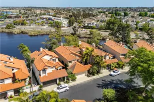 5748 Madrid Ln, Long Beach, CA 90814 - Photo 1