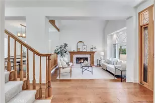 5748 Madrid Ln, Long Beach, CA 90814 - Photo 5
