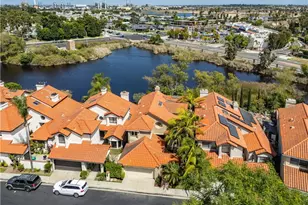 5748 Madrid Ln, Long Beach, CA 90814 - Photo 49