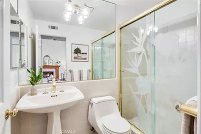 5748 Madrid Lane, Long Beach, CA 90814 - Photo 19