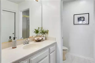 5748 Madrid Ln, Long Beach, CA 90814 - Photo 33