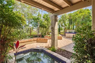 5748 Madrid Ln, Long Beach, CA 90814 - Photo 37