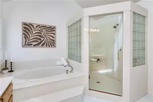 5748 Madrid Ln, Long Beach, CA 90814 - Photo 27