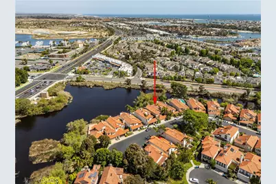 5748 Madrid Lane, Long Beach, CA 90814 - Photo 51