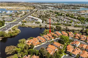 5748 Madrid Ln, Long Beach, CA 90814 - Photo 51