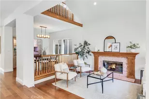 5748 Madrid Ln, Long Beach, CA 90814 - Photo 7