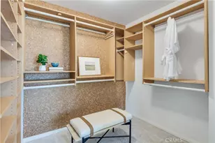 5748 Madrid Ln, Long Beach, CA 90814 - Photo 29