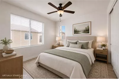 8670 Festival Street, Chino, CA 91708 - Photo 1