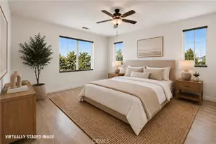 8670 Festival St, Chino, CA 91708 - Photo 13