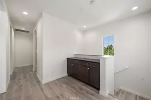 8670 Festival St, Chino, CA 91708 - Photo 17