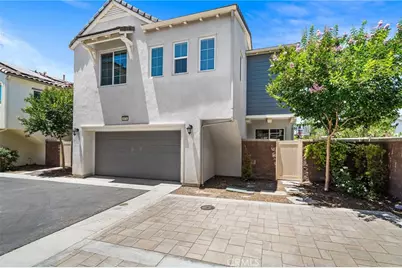 8670 Festival Street, Chino, CA 91708 - Photo 39