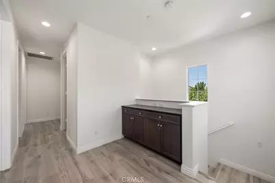 8670 Festival Street, Chino, CA 91708 - Photo 19