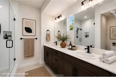 8670 Festival Street, Chino, CA 91708 - Photo 9