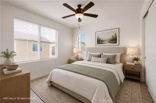 8670 Festival St, Chino, CA 91708 - Photo 5