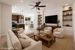 8670 Festival St, Chino, CA 91708 - Photo 1