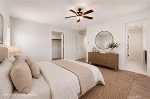 8670 Festival St, Chino, CA 91708 - Photo 15