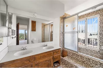 12255 Vista Panorama, North Tustin, CA 92780 - Photo 35