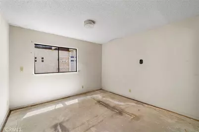12255 Vista Panorama, North Tustin, CA 92780 - Photo 29