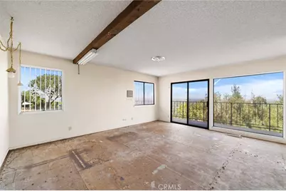 12255 Vista Panorama, North Tustin, CA 92780 - Photo 15