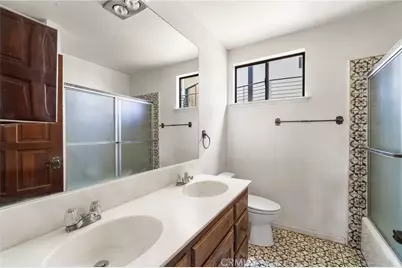 12255 Vista Panorama, North Tustin, CA 92780 - Photo 31