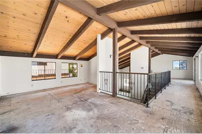 12255 Vista Panorama, North Tustin, CA 92780 - Photo 19