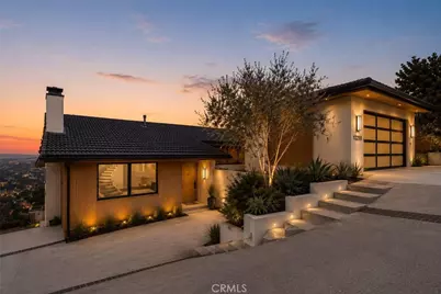 12255 Vista Panorama, North Tustin, CA 92780 - Photo 5