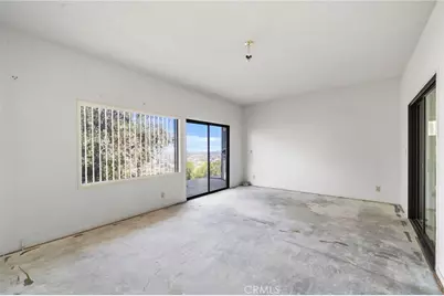 12255 Vista Panorama, North Tustin, CA 92780 - Photo 39