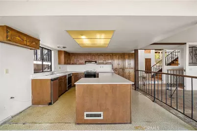 12255 Vista Panorama, North Tustin, CA 92780 - Photo 33