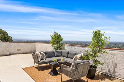 12255 Vista Panorama, North Tustin, CA 92780 - Photo 9