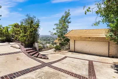 12255 Vista Panorama, North Tustin, CA 92780 - Photo 25