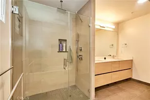 820 S Wilton Pl, Los Angeles, CA 90005 - Photo 25