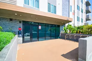 820 S Wilton Pl, Los Angeles, CA 90005 - Photo 5