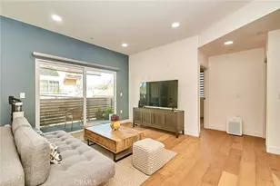 820 S Wilton Pl, Los Angeles, CA 90005 - Photo 17