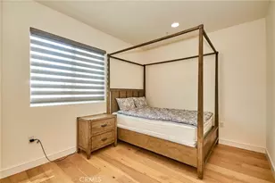 820 S Wilton Pl, Los Angeles, CA 90005 - Photo 29