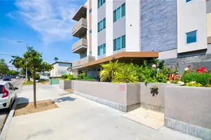 820 S Wilton Pl, Los Angeles, CA 90005 - Photo 3