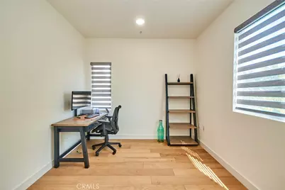 820 S Wilton Place #304, Los Angeles, CA 90005 - Photo 27