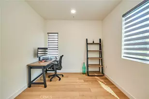 820 S Wilton Pl, Los Angeles, CA 90005 - Photo 27