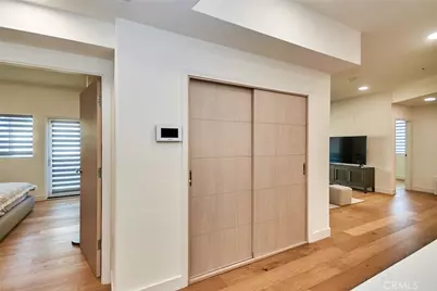 820 S Wilton Place #304, Los Angeles, CA 90005 - Photo 33