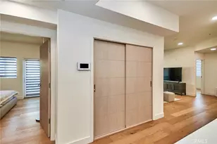 820 S Wilton Pl, Los Angeles, CA 90005 - Photo 33