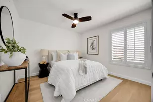 846 Mooncrest, Brea, CA 92821 - Photo 23