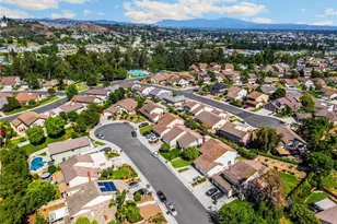 846 Mooncrest, Brea, CA 92821 - Photo 49