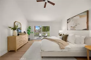 846 Mooncrest, Brea, CA 92821 - Photo 27