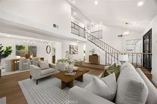 846 Mooncrest, Brea, CA 92821 - Photo 11
