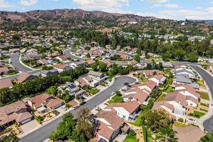 846 Mooncrest, Brea, CA 92821 - Photo 51